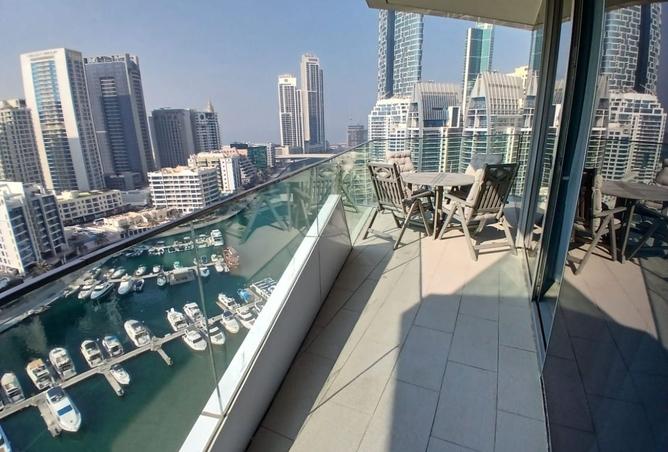 15850708 - صورة العقار 3