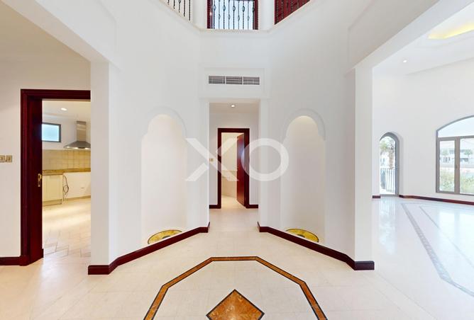 15422384 - Property Image 3