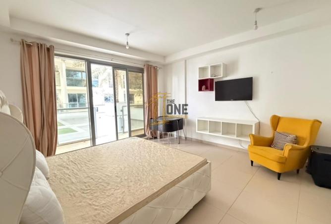 15597455 - Property Main Image