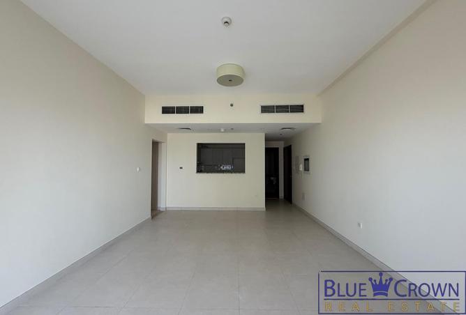 15682346 - صورة العقار 2