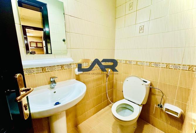 16101014 - Property Image 2