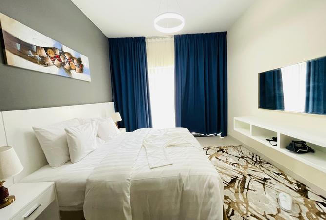 15271391 - Property Image 3