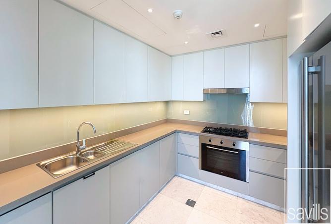 15642371 - صورة العقار 3