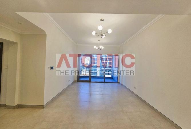 15881015 - صورة العقار 2