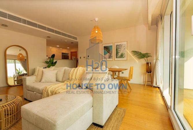 15846903 - Property Image 2