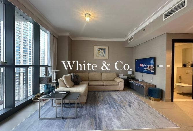 15901998 - صورة العقار 2