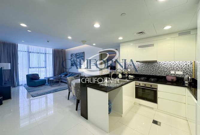 13530876 - صورة العقار 3