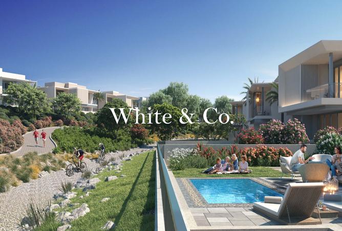 16080058 - صورة العقار 2