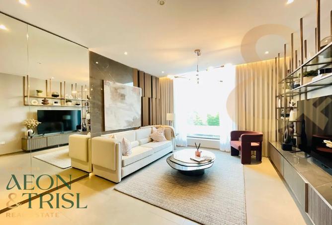 15078494 - صورة العقار 3