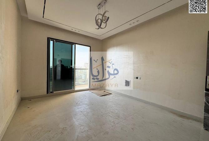 15576833 - Property Image 2