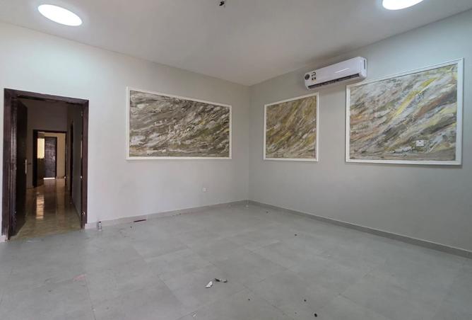 15505103 - Property Image 2