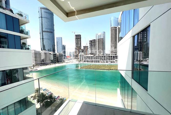 15598035 - الصورة الرئيسية للعقار