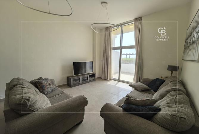 14993114 - Property Image 3