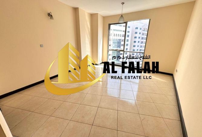 15836920 - Property Image 3