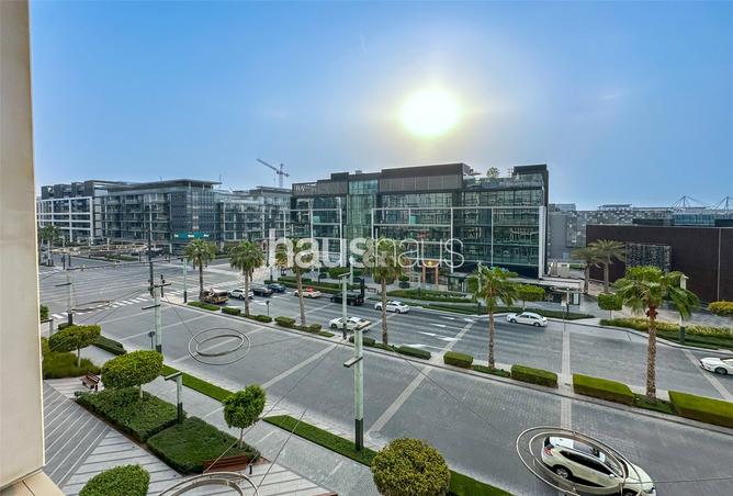15261094 - Property Main Image