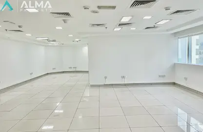 Office Space - Studio - 1 Bathroom for rent in Yes Business Tower - Al Barsha 1 - Al Barsha - Dubai