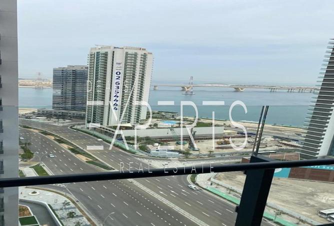 15622544 - الصورة الرئيسية للعقار