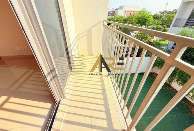 15391893 - Property Image 3