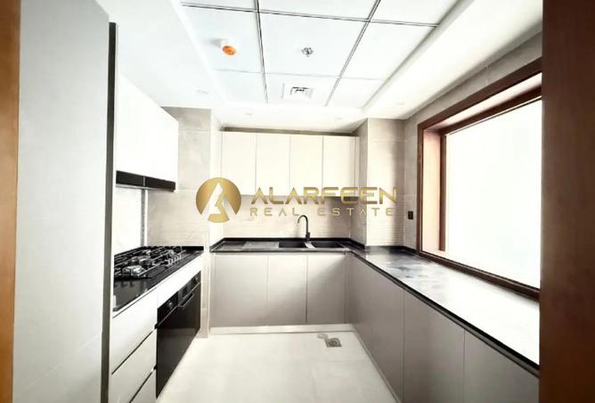 14644089 - Property Image 3