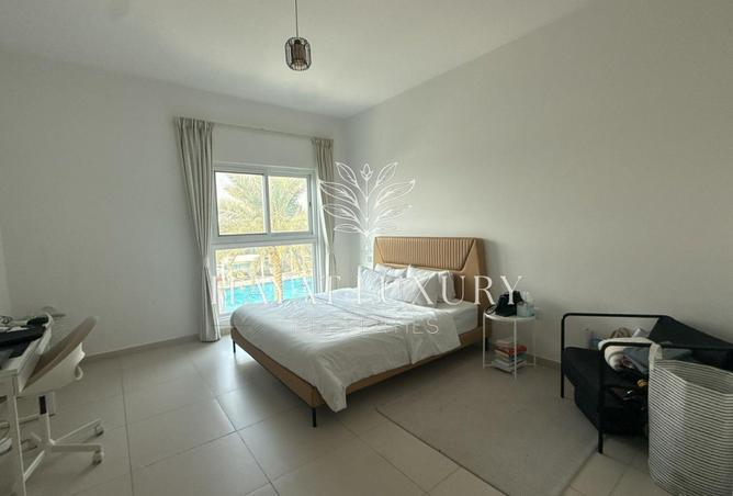 16066844 - Property Image 3