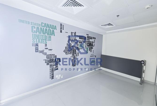 15559171 - Property Image 2