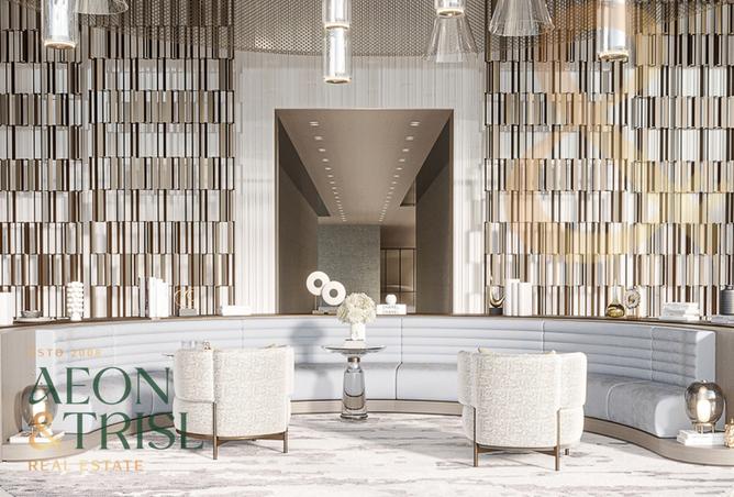 15410111 - Property Image 2