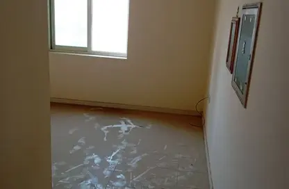 Apartment - Studio - 1 Bathroom for rent in Al Rashidiya 3 - Al Rashidiya - Ajman