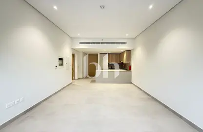 Apartment - 2 Bedrooms - 3 Bathrooms for rent in Divine Living - Arjan - Dubai