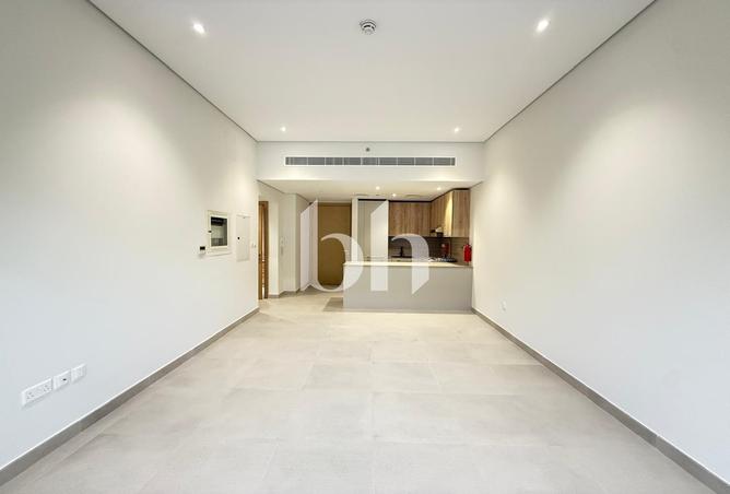 15882405 - Property Main Image