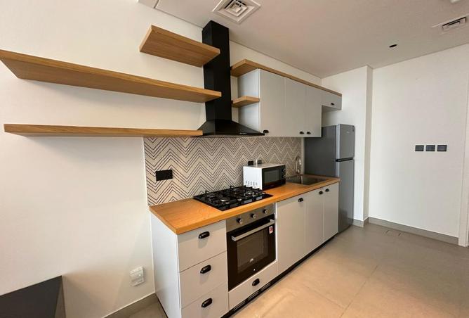 15147603 - Property Image 3