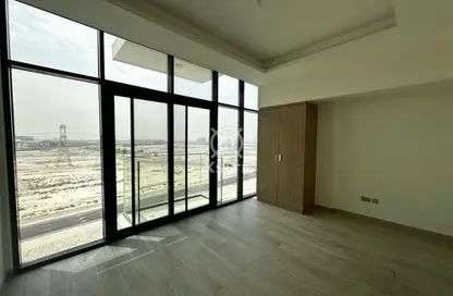 شقة - 1 حمام للايجار في عزيزي ريفيرا - ميدان واحد - ميدان - دبي