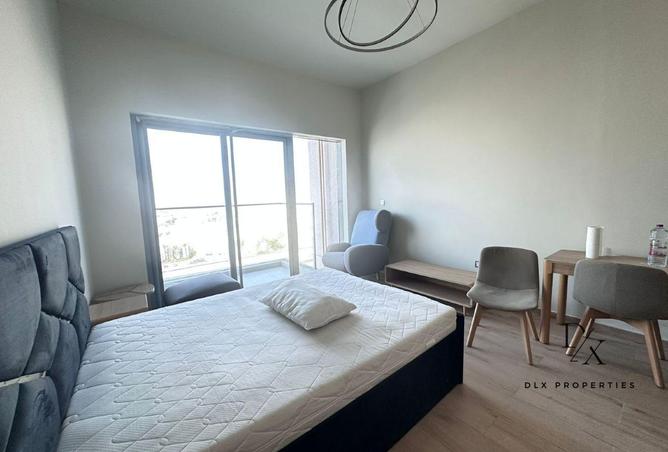 16025374 - Property Image 2