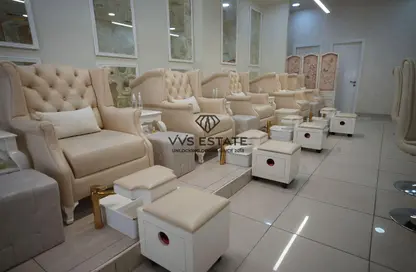 متجر - استوديو - 1 حمام للبيع في برج النجوم - دبي وسط المدينة - دبي متجر - استوديو - 1 حمام للبيع في برج النجوم - دبي وسط المدينة - دبي