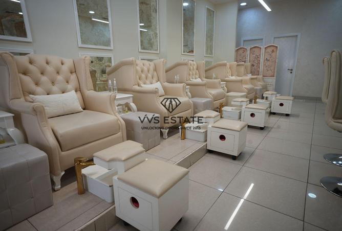 15654388 - الصورة الرئيسية للعقار