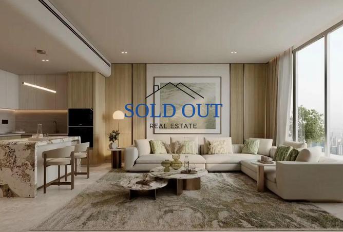 15874111 - صورة العقار 3