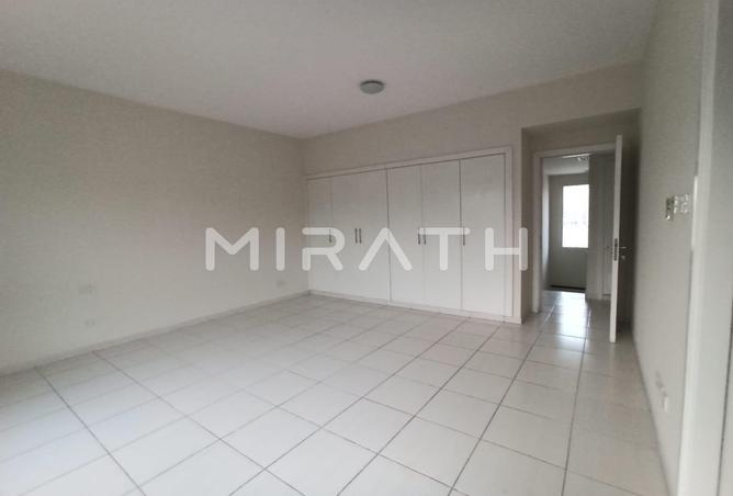 15485176 - صورة العقار 3