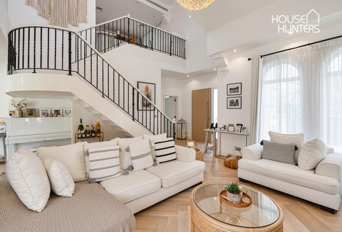 15582653 - Property Main Image