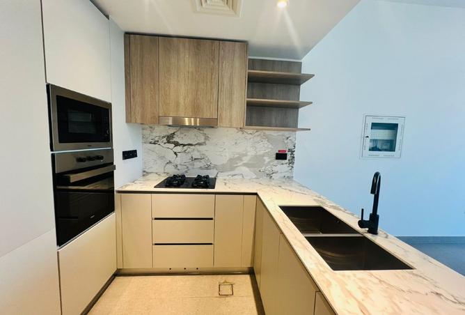 16087316 - Property Image 2