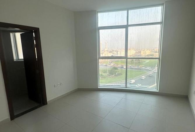 15466062 - Property Image 3