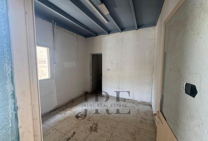 15662914 - Property Image 3