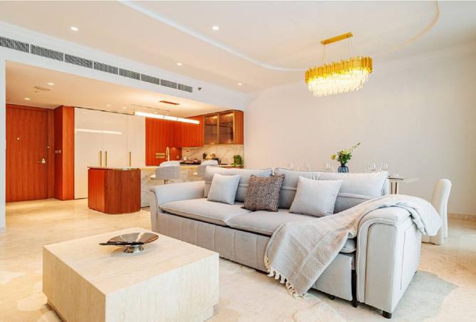 15371849 - Property Image 3