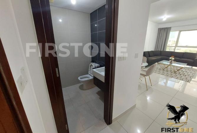 15846902 - Property Image 3