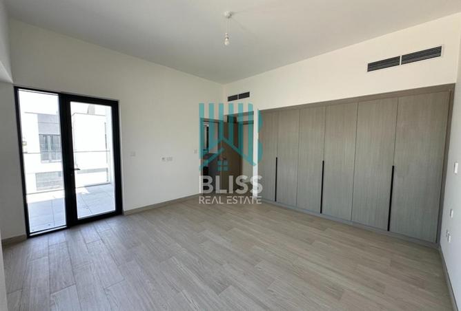 15444562 - Property Main Image