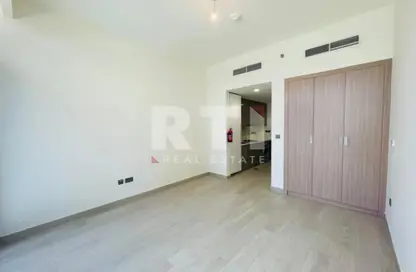 شقة - 1 حمام للبيع في عزيزي ريفيرا 46 - ميدان واحد - ميدان - دبي