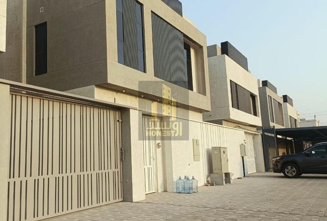 15341796 - صورة العقار 3