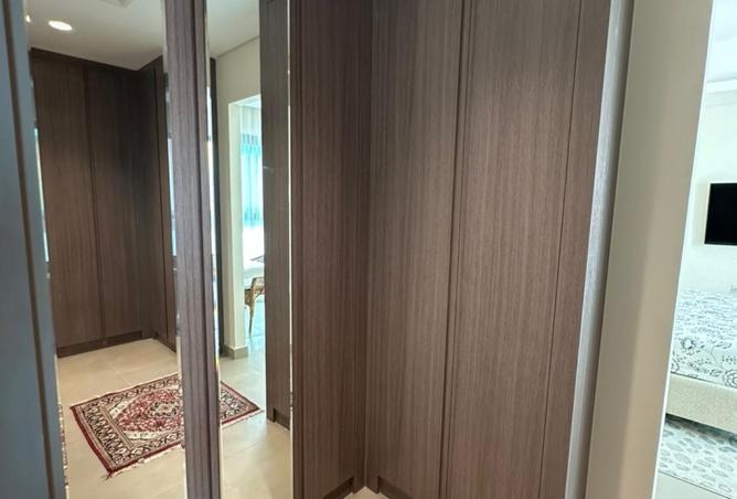 15740472 - صورة العقار 2