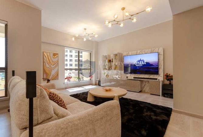 15407946 - Property Image 2