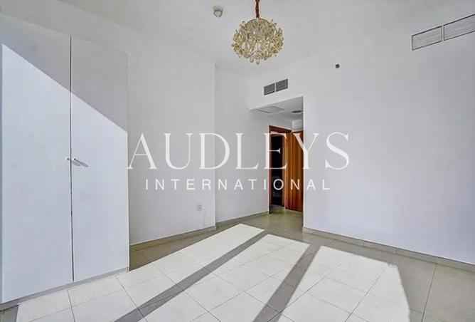 15758900 - صورة العقار 2