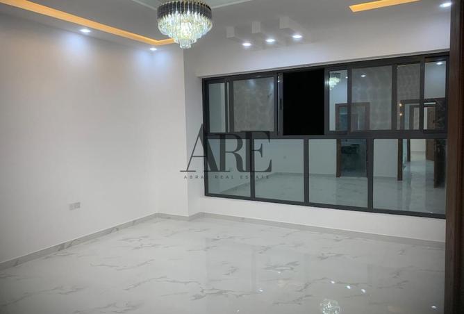 15216419 - صورة العقار 2