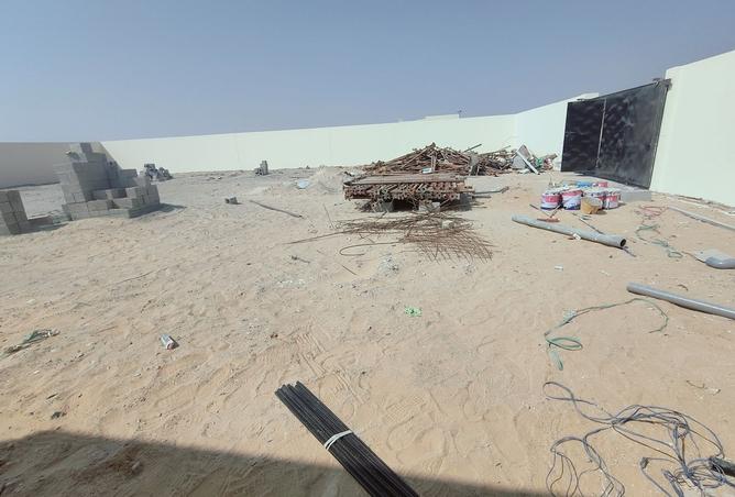 15493191 - Property Image 2